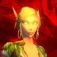 Logo of Horde